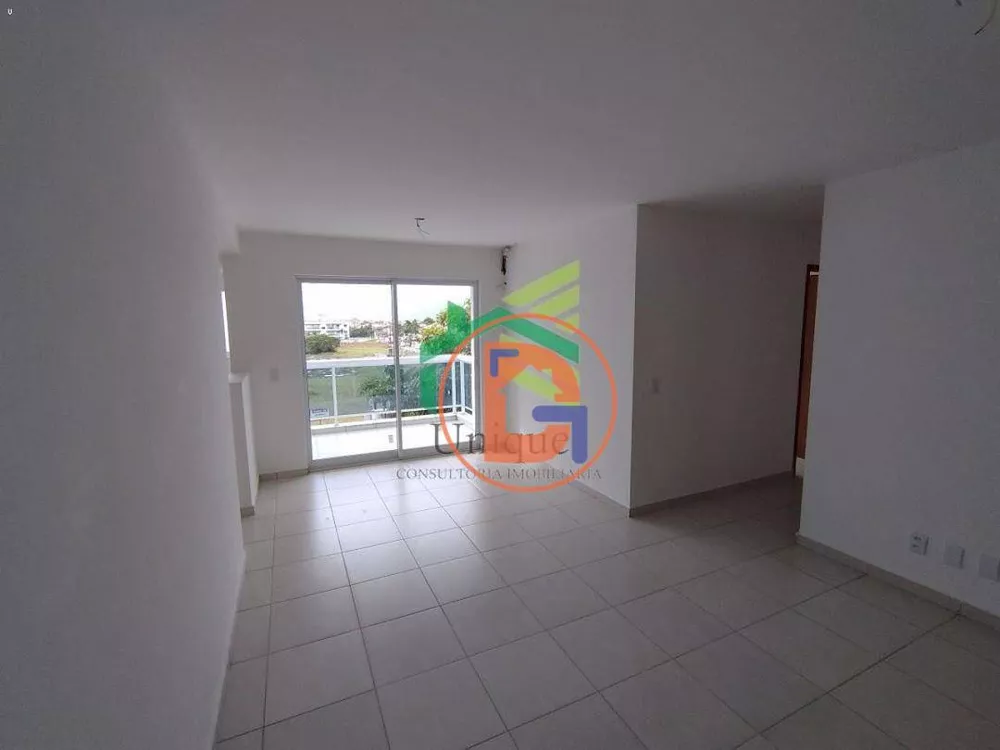 Apartamento, 3 quartos, 82 m² - Foto 10