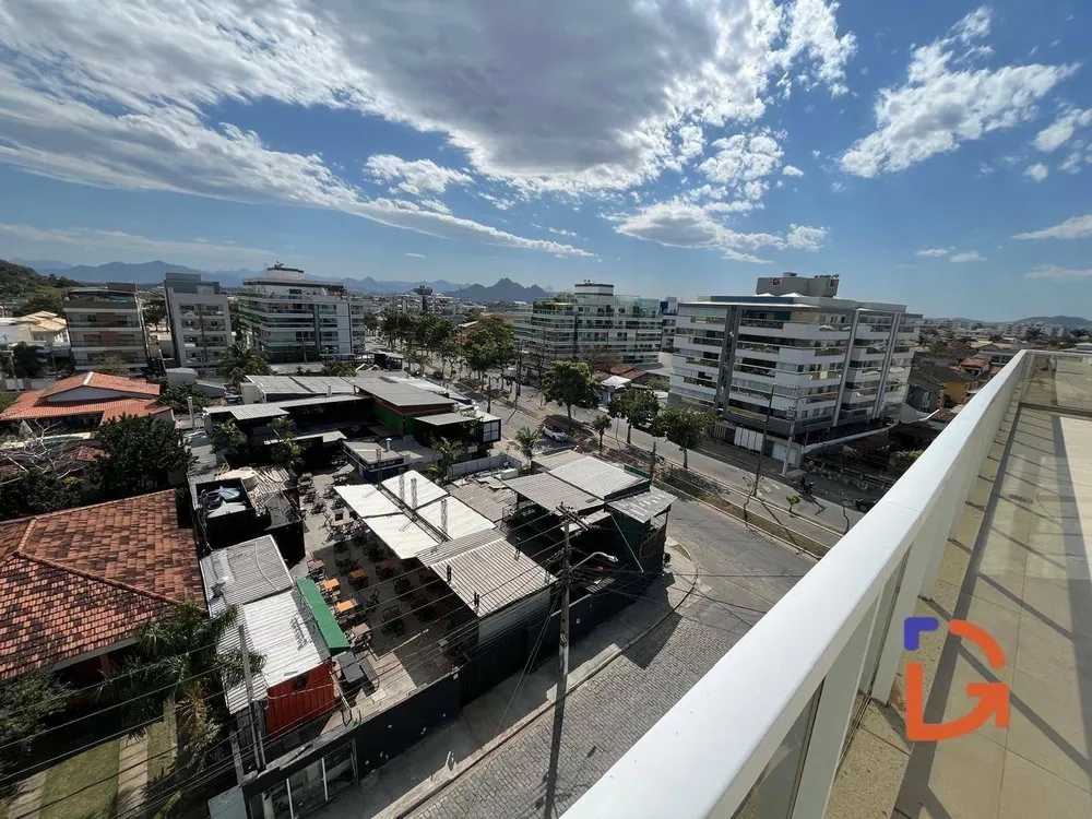 Apartamento, 3 quartos, 154 m² - Foto 29