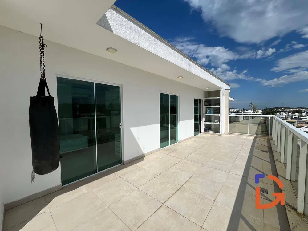 Apartamento, 3 quartos, 154 m² - Foto 28
