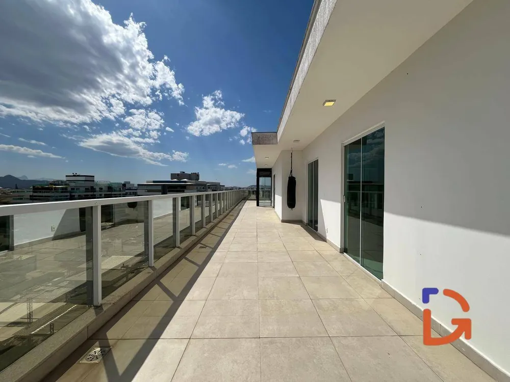 Apartamento, 3 quartos, 154 m² - Foto 26