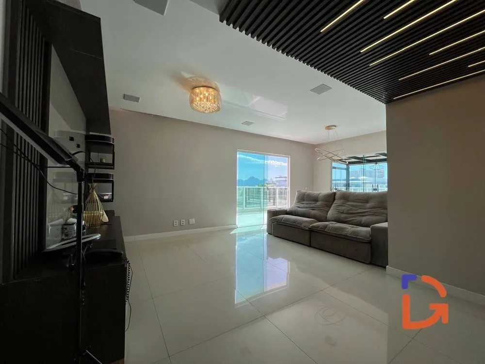Apartamento, 3 quartos, 154 m² - Foto 9