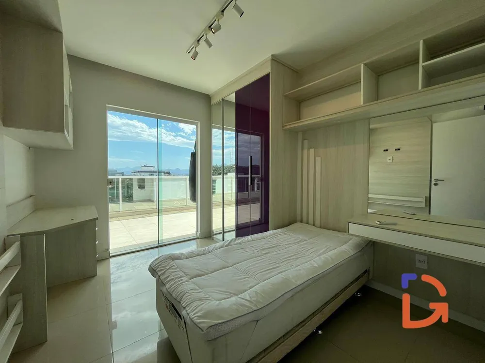 Apartamento, 3 quartos, 154 m² - Foto 14