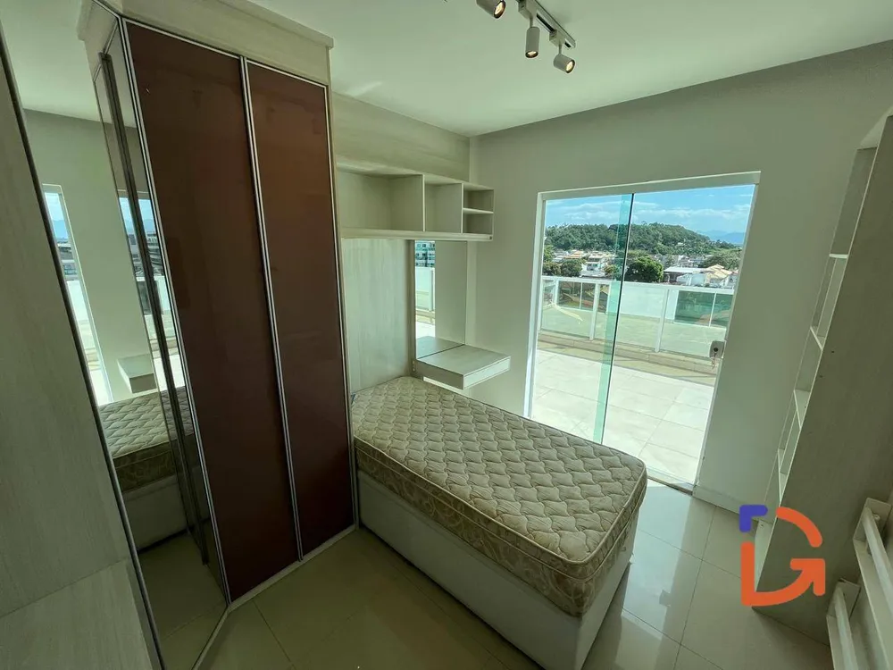 Apartamento, 3 quartos, 154 m² - Foto 16