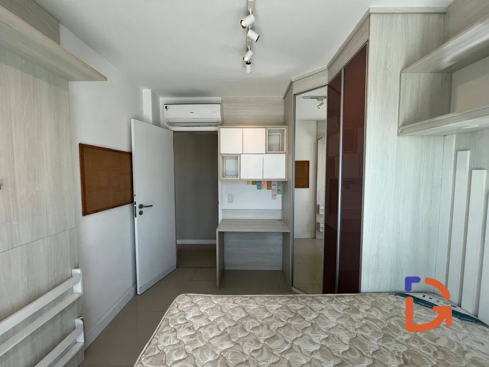Apartamento, 3 quartos, 154 m² - Foto 17
