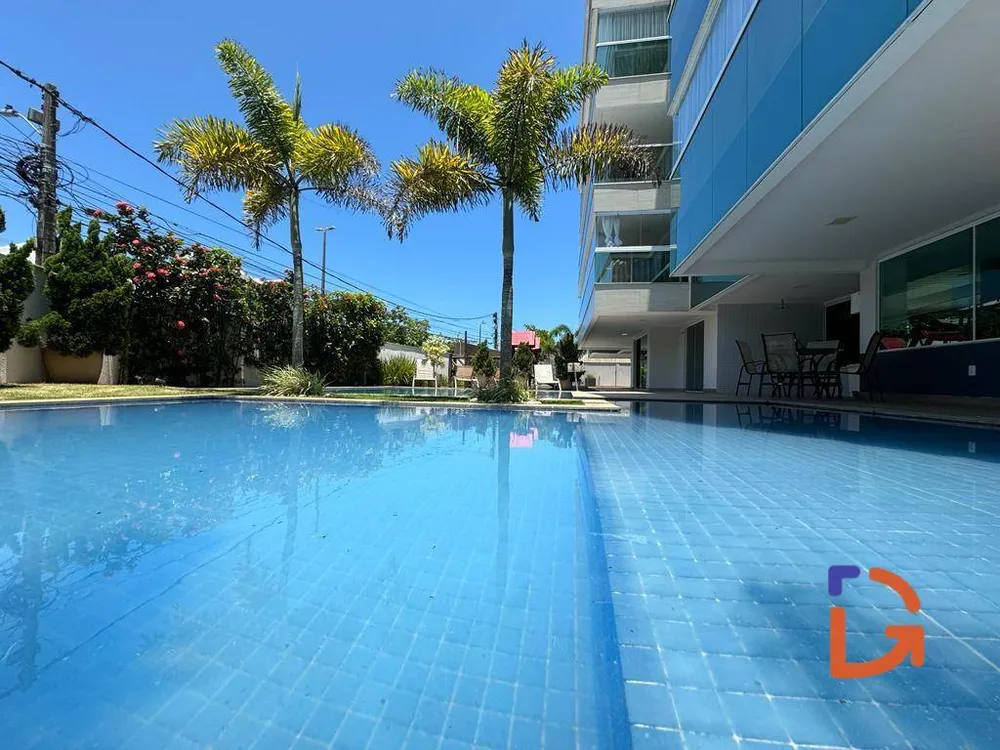 Apartamento, 3 quartos, 154 m² - Foto 42