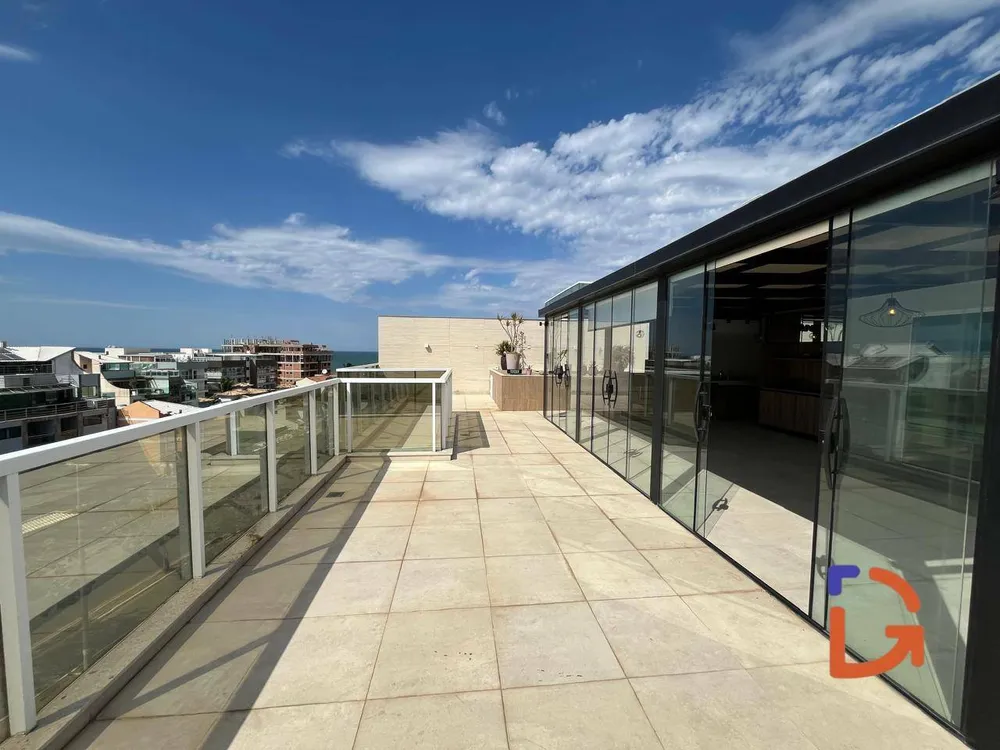Apartamento, 3 quartos, 154 m² - Foto 33