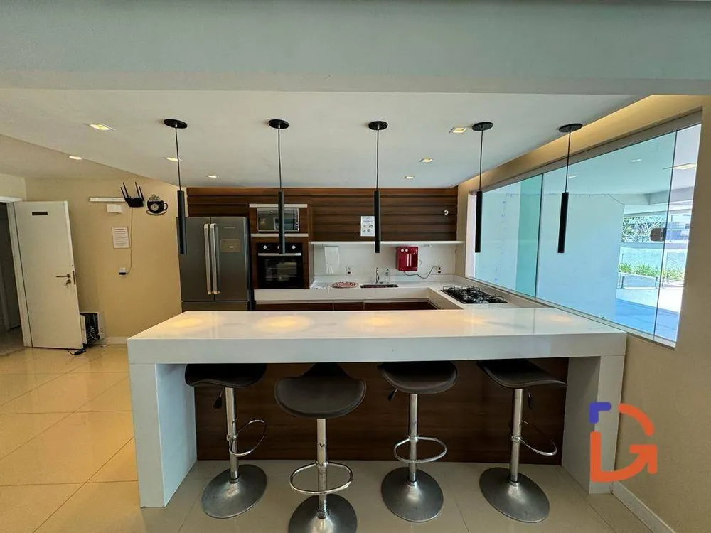 Apartamento, 3 quartos, 154 m² - Foto 48