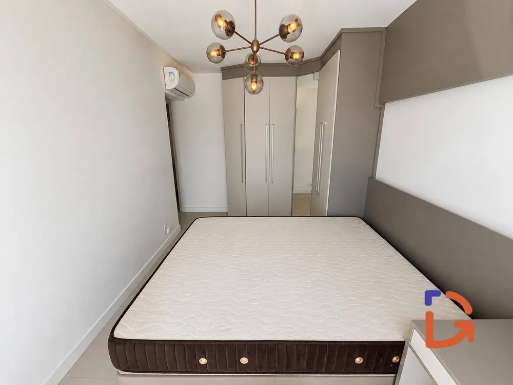 Apartamento, 3 quartos, 154 m² - Foto 19