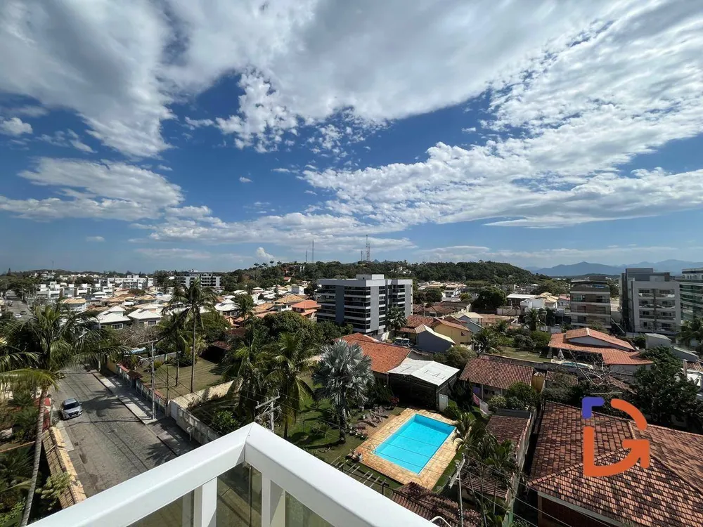Apartamento, 3 quartos, 154 m² - Foto 27