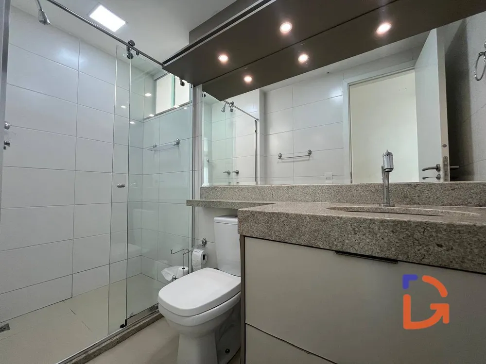 Apartamento, 3 quartos, 154 m² - Foto 21