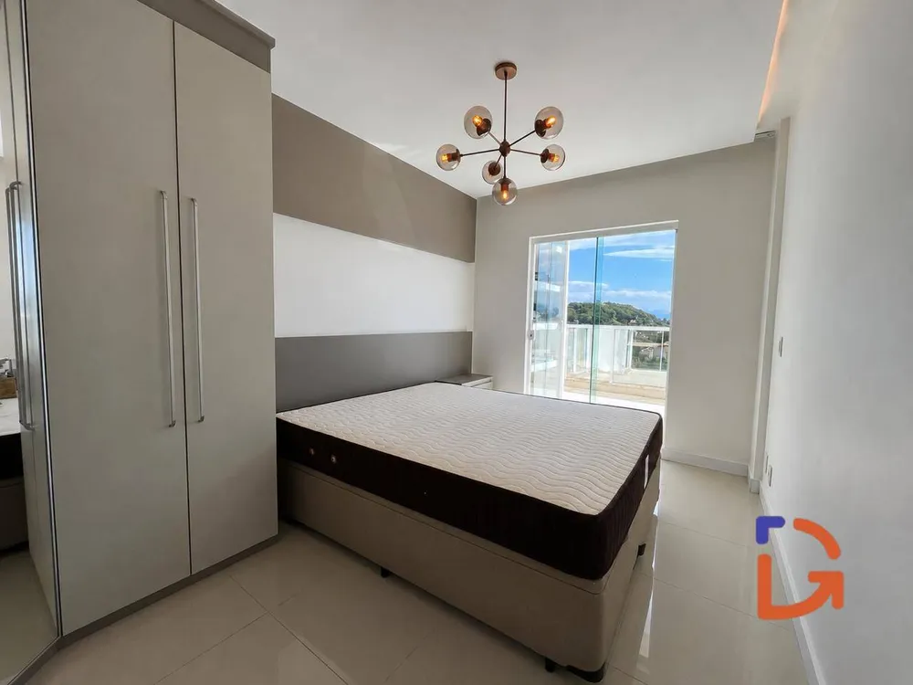 Apartamento, 3 quartos, 154 m² - Foto 18