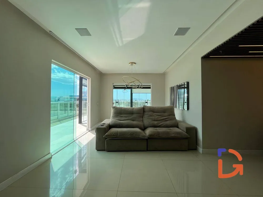 Apartamento, 3 quartos, 154 m² - Foto 8