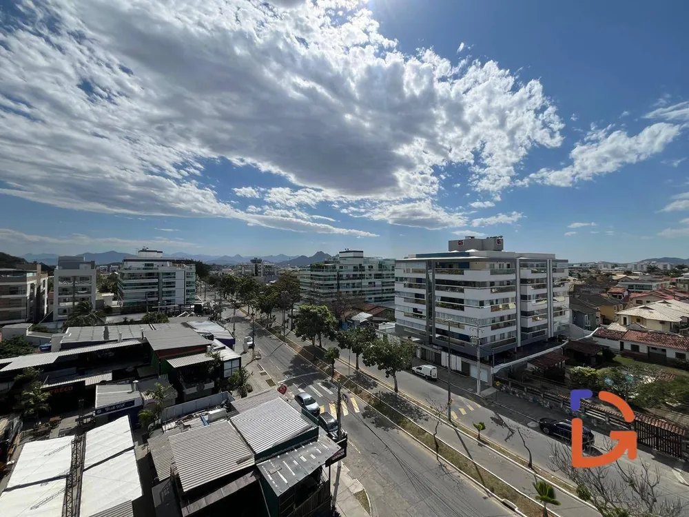 Apartamento, 3 quartos, 154 m² - Foto 32
