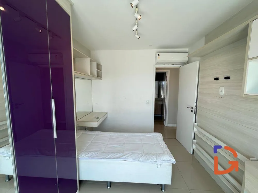 Apartamento, 3 quartos, 154 m² - Foto 15