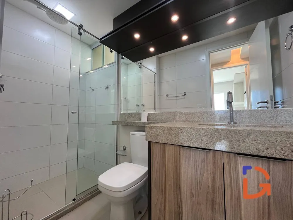 Apartamento, 3 quartos, 154 m² - Foto 13