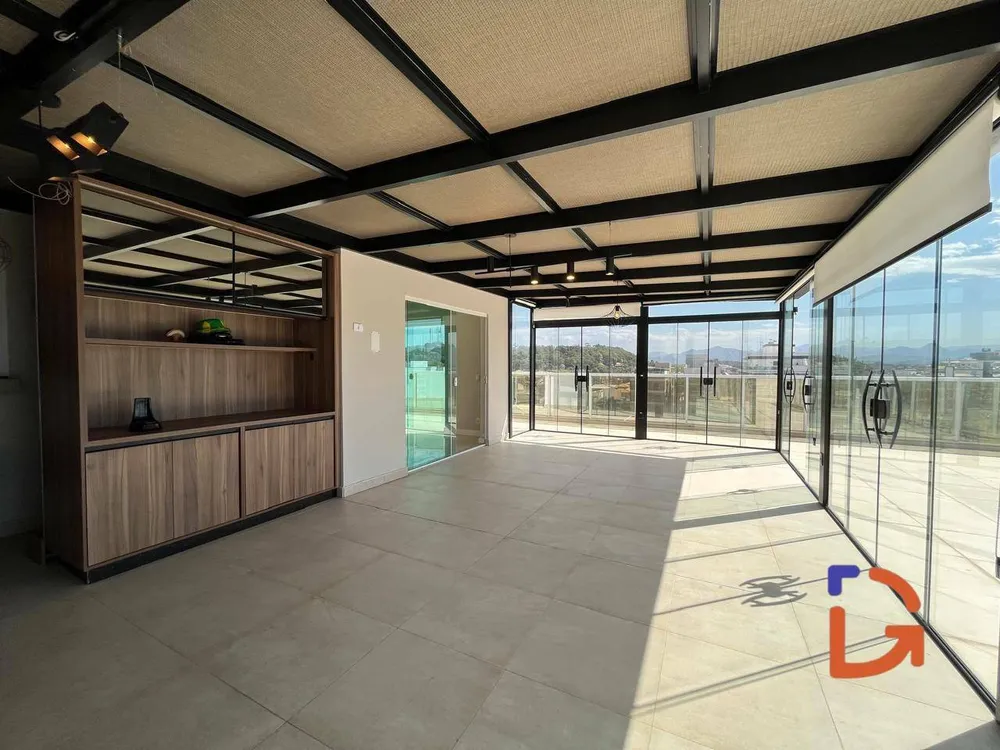 Apartamento, 3 quartos, 154 m² - Foto 24