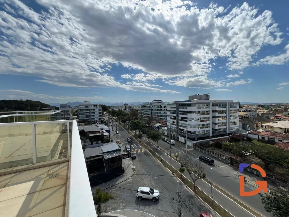 Apartamento, 3 quartos, 154 m² - Foto 38