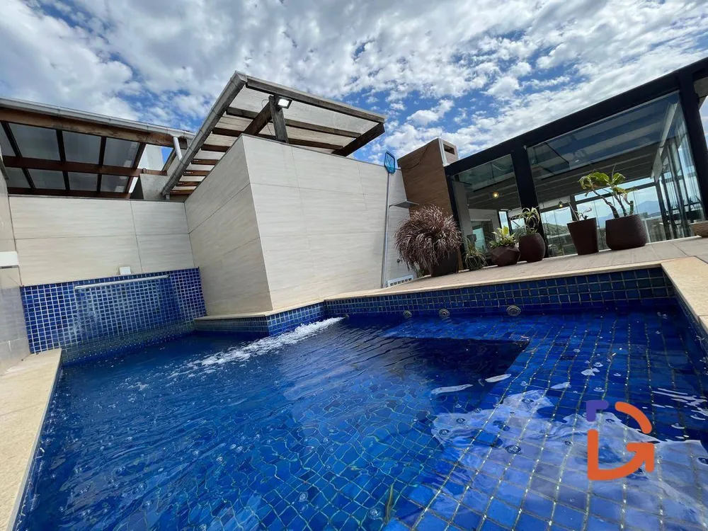 Apartamento, 3 quartos, 154 m² - Foto 40