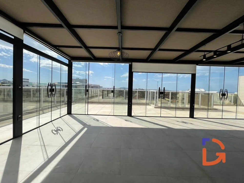 Apartamento, 3 quartos, 154 m² - Foto 22