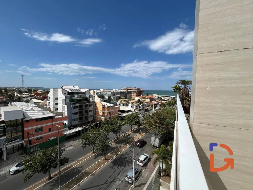 Apartamento, 3 quartos, 154 m² - Foto 1