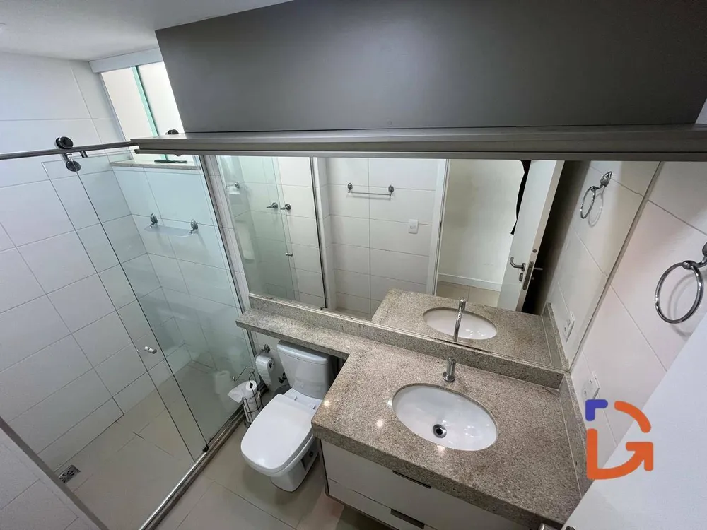 Apartamento, 3 quartos, 154 m² - Foto 20