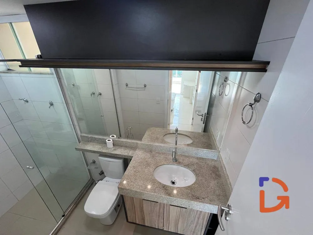 Apartamento, 3 quartos, 154 m² - Foto 12