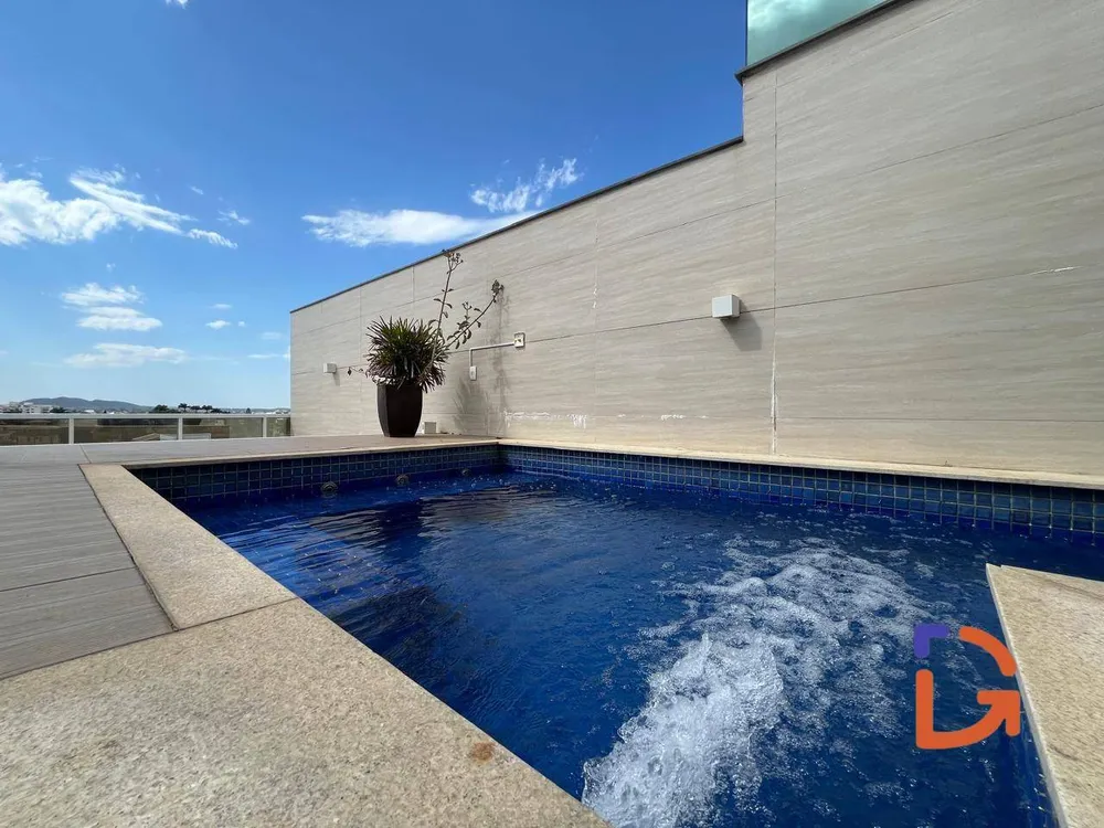Apartamento, 3 quartos, 154 m² - Foto 39
