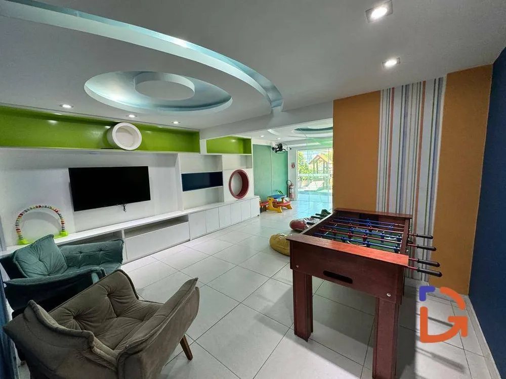 Apartamento, 3 quartos, 154 m² - Foto 43