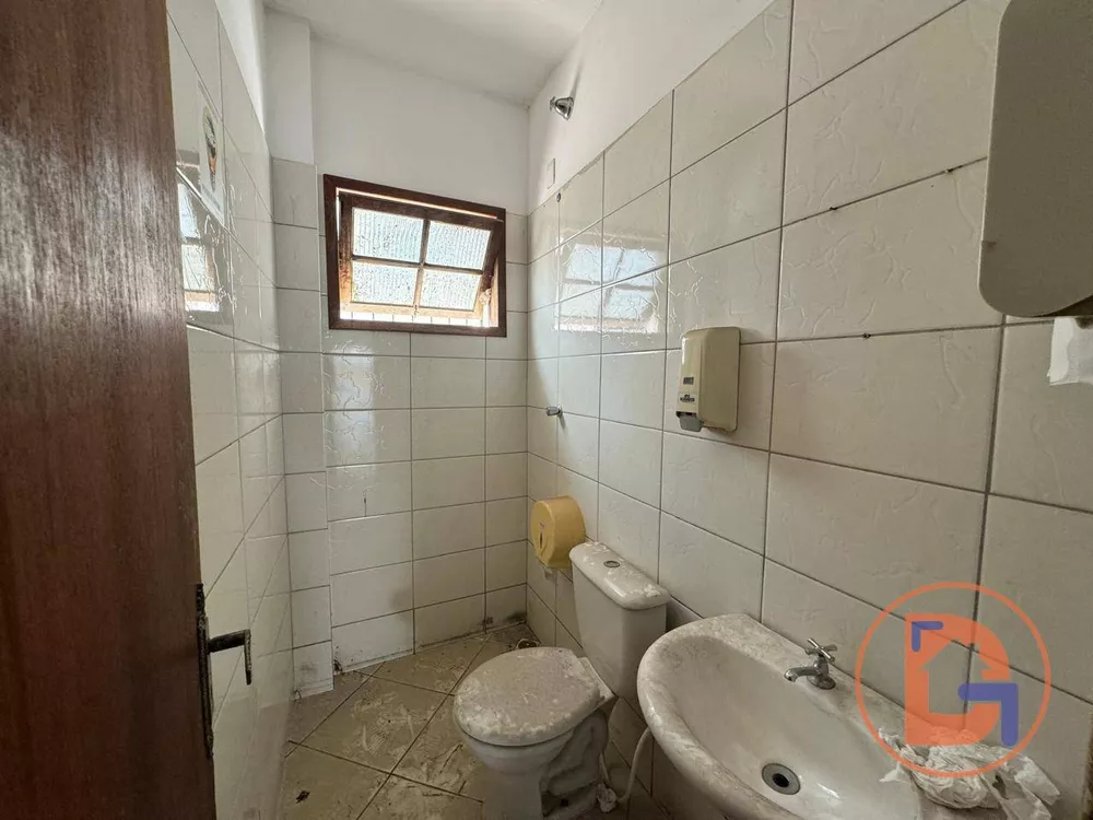 Loja-Salão, 85 m² - Foto 6