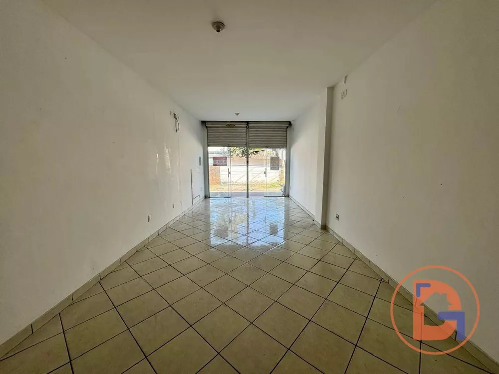 Loja-Salão, 85 m² - Foto 4