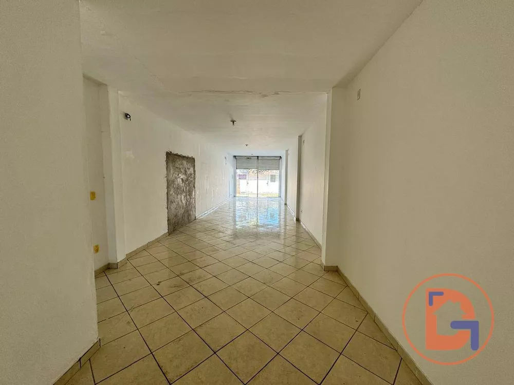 Loja-Salão, 85 m² - Foto 5