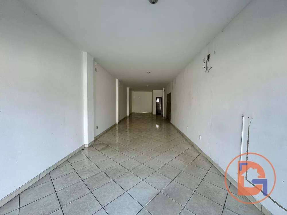 Loja-Salão, 85 m² - Foto 2