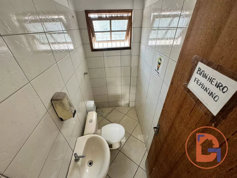 Loja-Salão, 85 m² - Foto 8