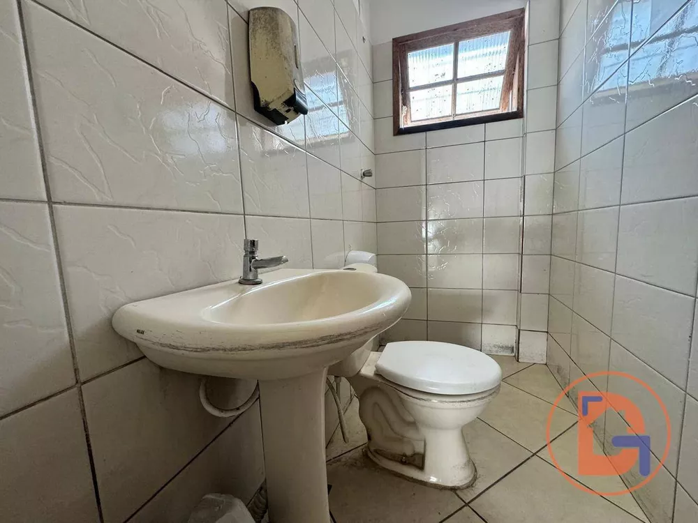 Loja-Salão, 85 m² - Foto 7