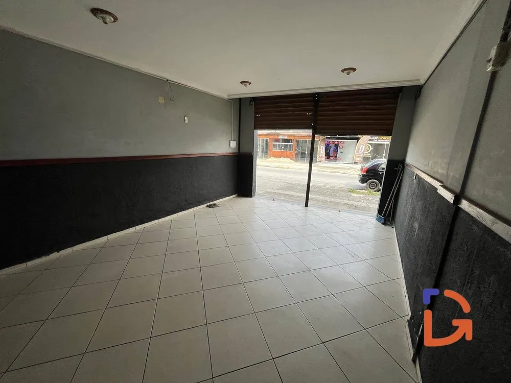 Loja-Salão, 55 m² - Foto 3