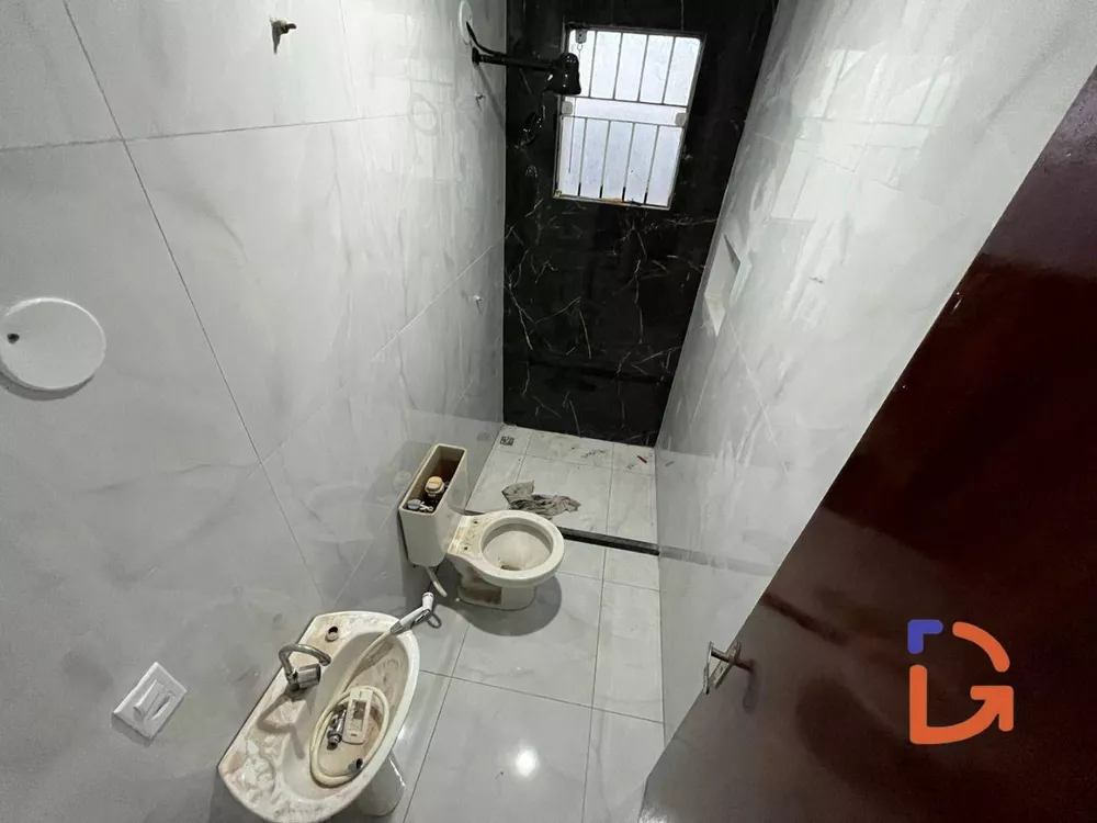 Casa, 2 quartos, 68 m² - Foto 5