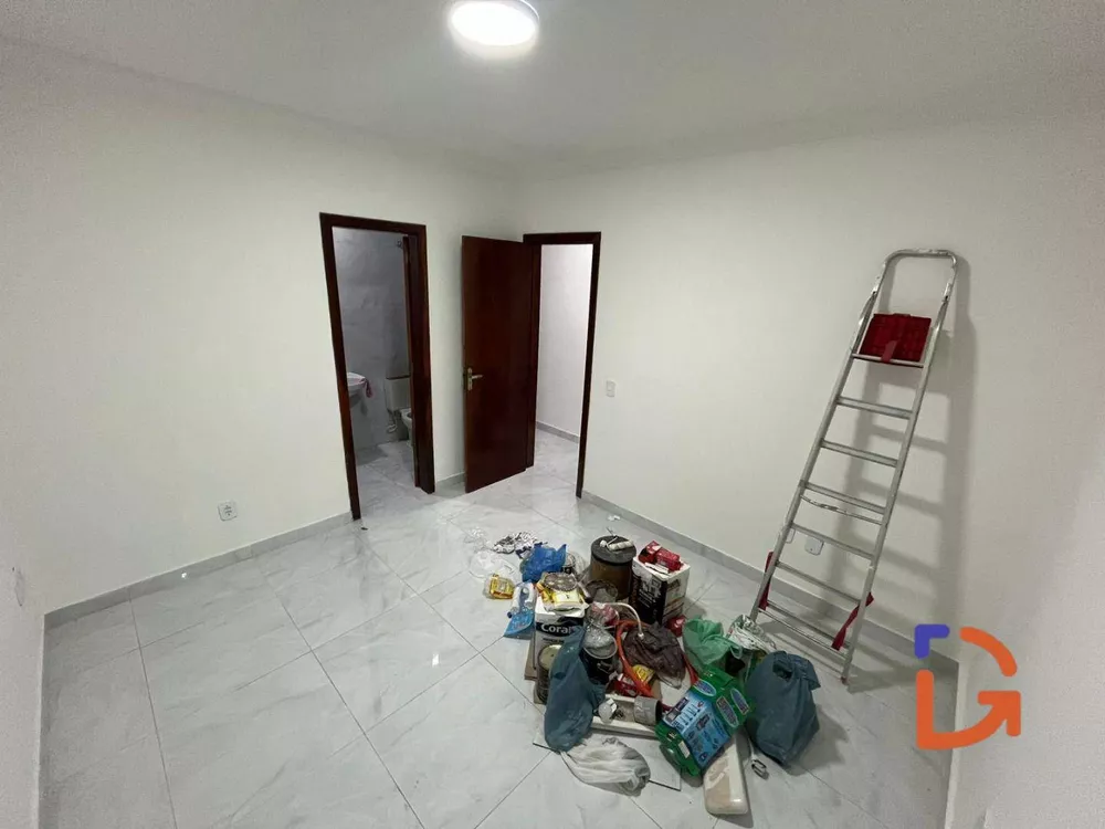 Casa, 2 quartos, 68 m² - Foto 13