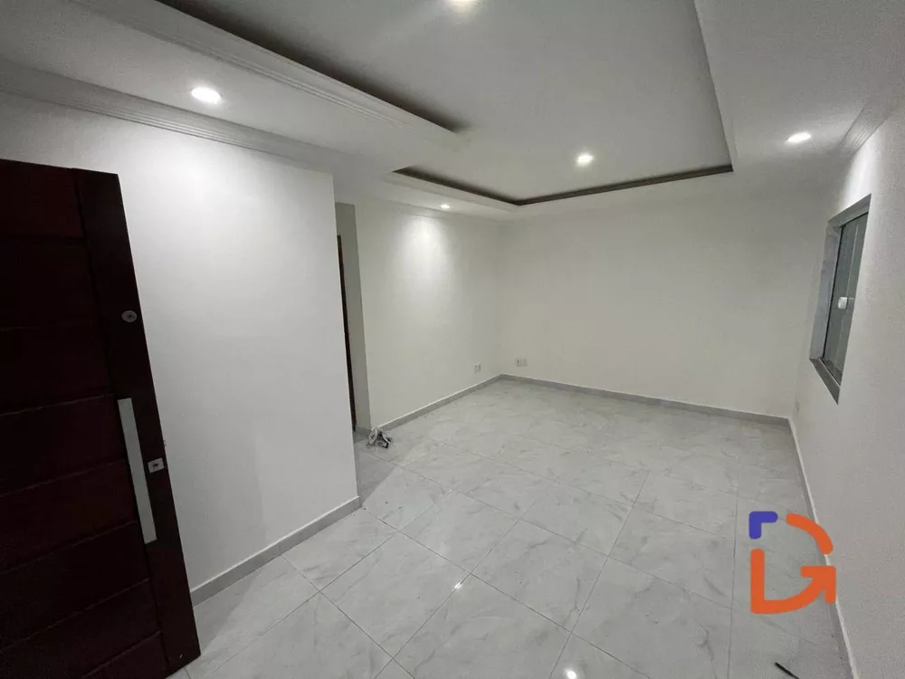 Casa, 2 quartos, 68 m² - Foto 10