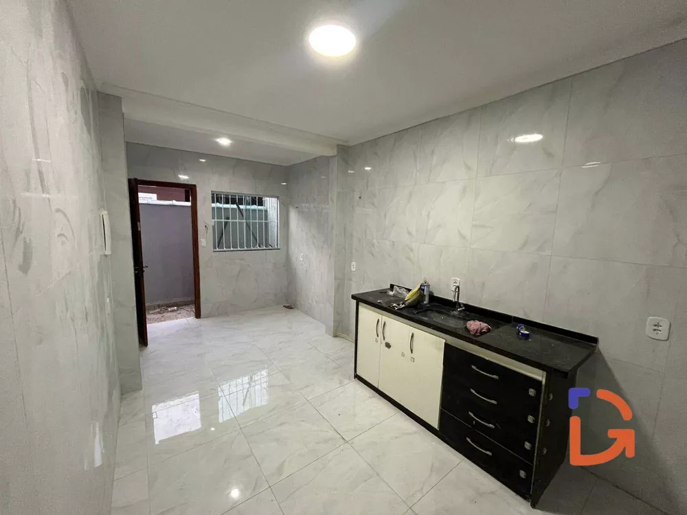 Casa, 2 quartos, 68 m² - Foto 12