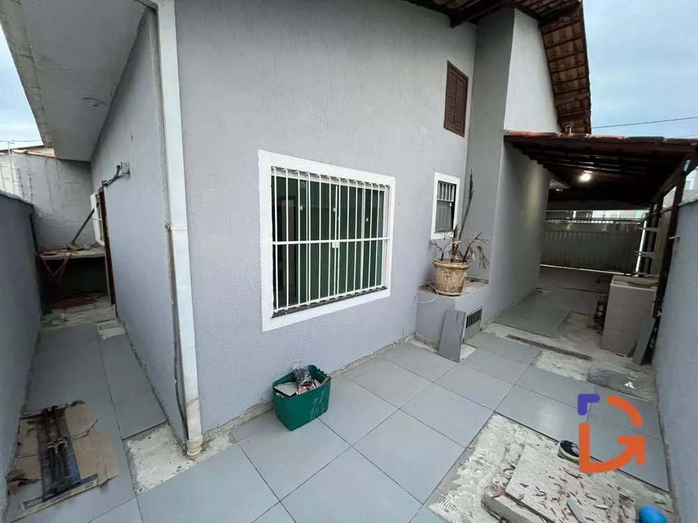 Casa, 2 quartos, 68 m² - Foto 18