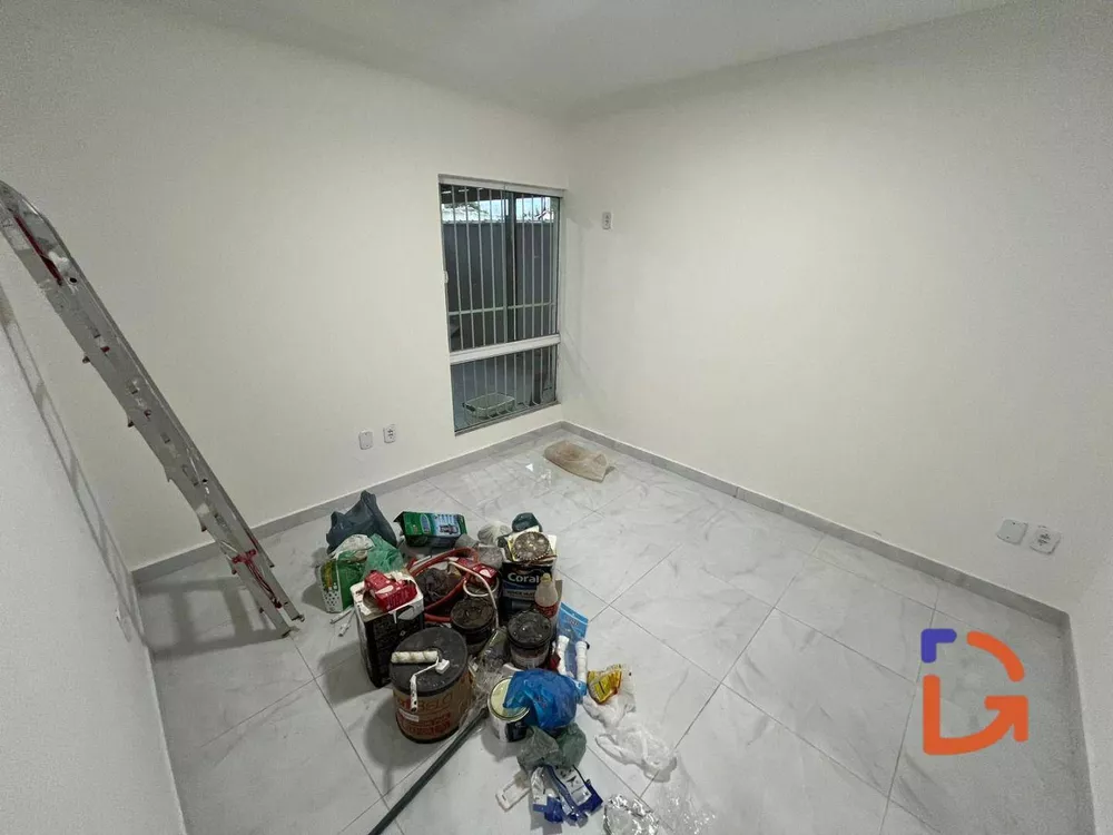 Casa, 2 quartos, 68 m² - Foto 11