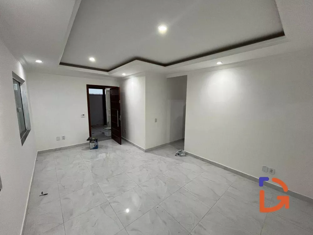 Casa, 2 quartos, 68 m² - Foto 6