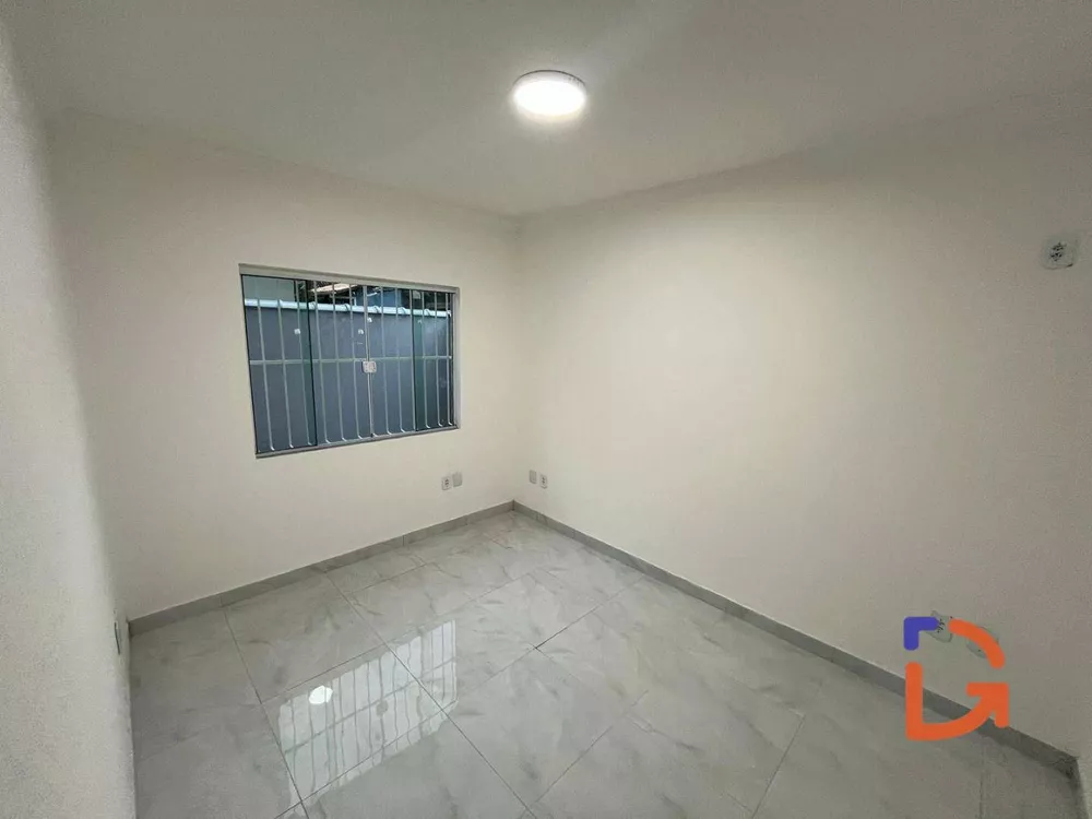 Casa, 2 quartos, 68 m² - Foto 4