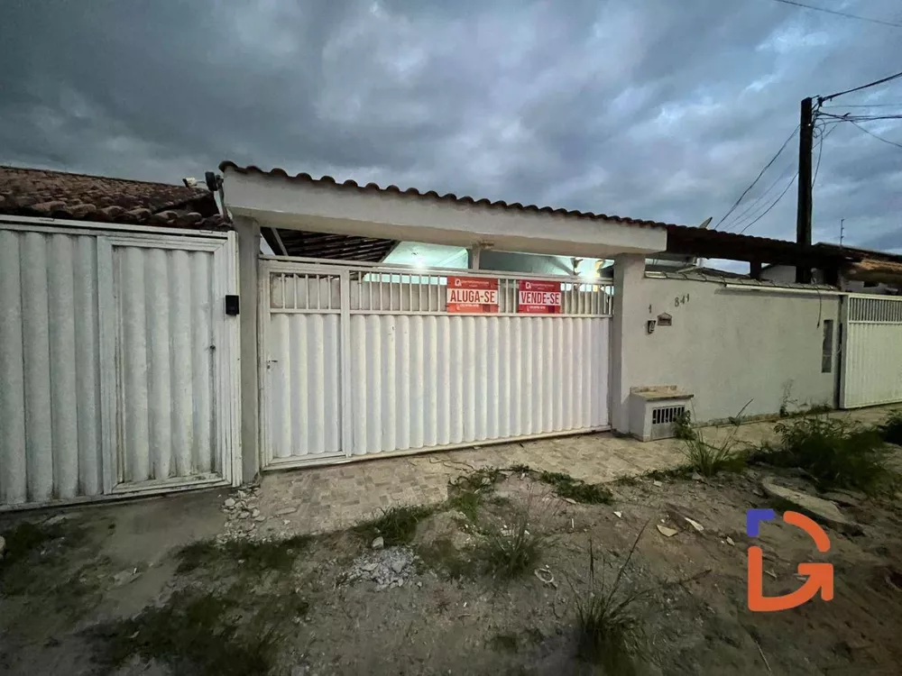 Casa, 2 quartos, 68 m² - Foto 8