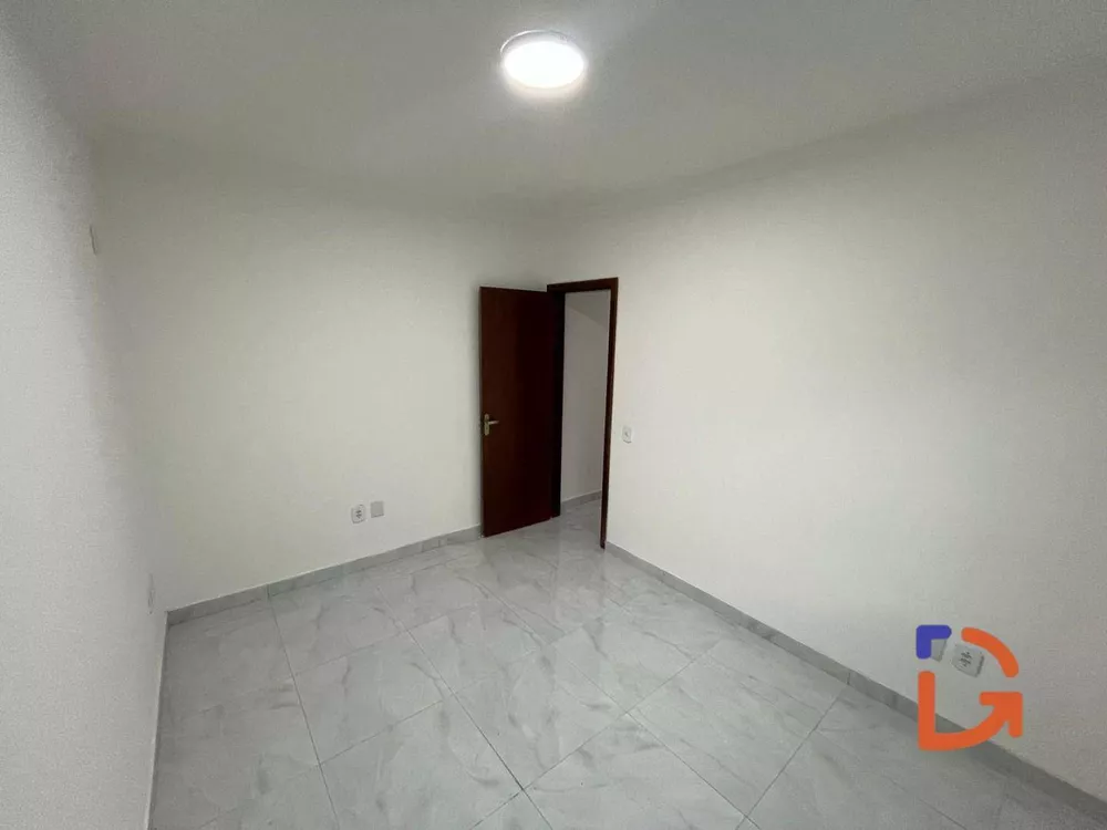 Casa, 2 quartos, 68 m² - Foto 1