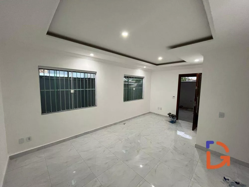 Casa, 2 quartos, 68 m² - Foto 9