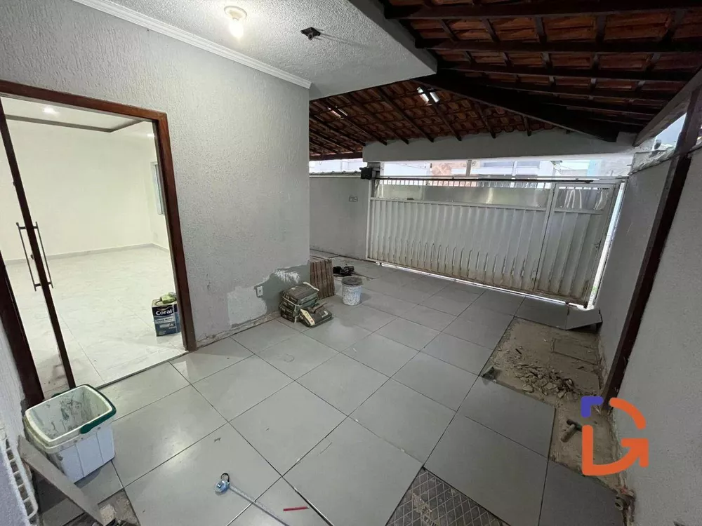 Casa, 2 quartos, 68 m² - Foto 15