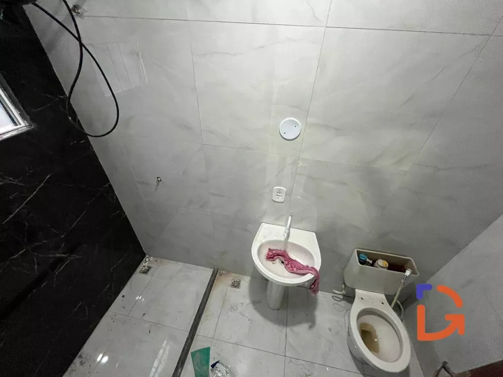 Casa, 2 quartos, 68 m² - Foto 17