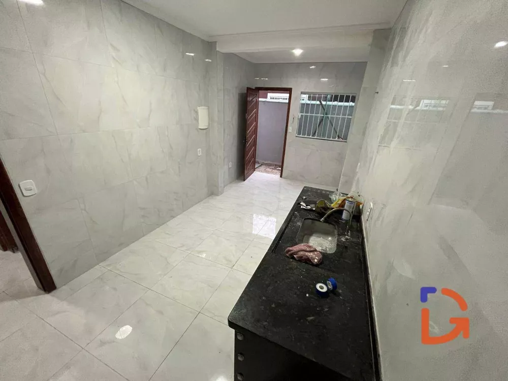 Casa, 2 quartos, 68 m² - Foto 16