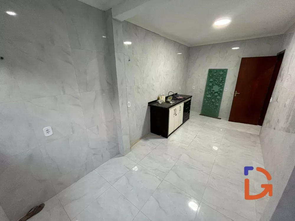 Casa, 2 quartos, 68 m² - Foto 3